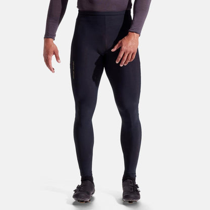 color:BLACK||view:SKU Image Primary||gender:Men||seo: