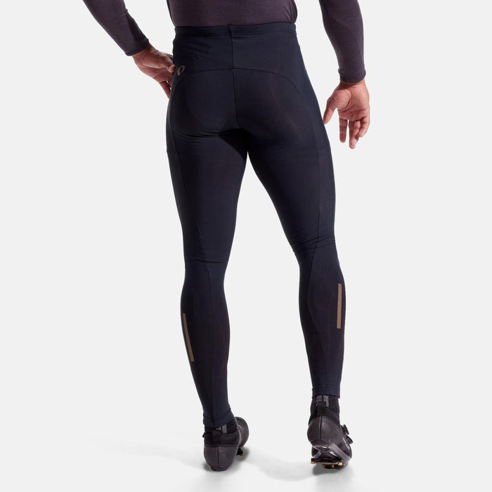 color:BLACK||view:SKU Image Back||gender:Men||seo: