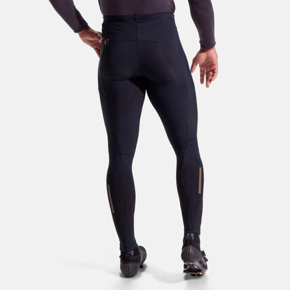 color:BLACK||view:SKU Image Back||gender:Men||seo: