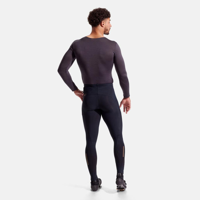 color:BLACK||view:SKU Image On Body||gender:Men||seo: