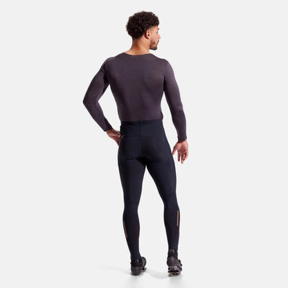 color:BLACK||view:SKU Image On Body||gender:Men||seo: