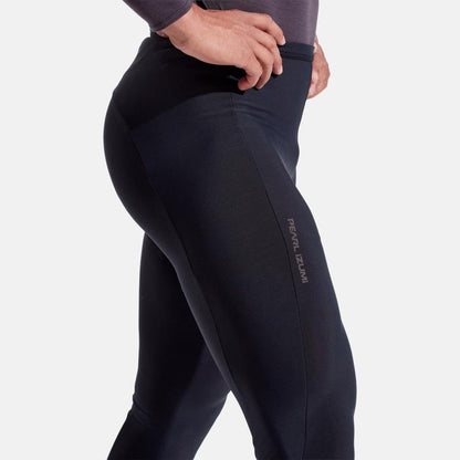 color:BLACK||view:SKU Image Detail||gender:Men||seo: