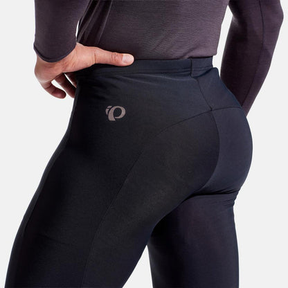 color:BLACK||view:SKU Image Detail||gender:Men||seo: