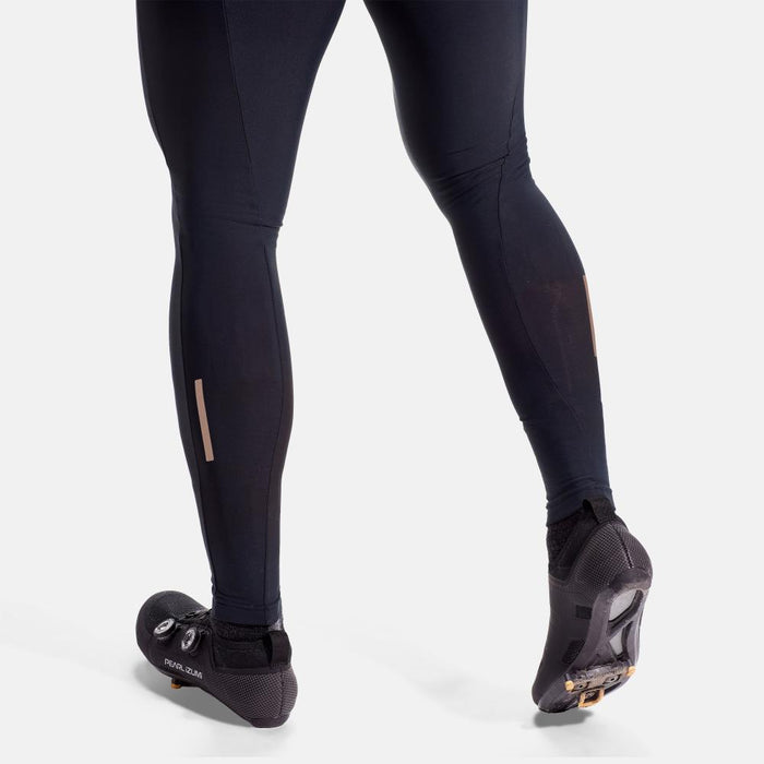 color:BLACK||view:SKU Image Detail||gender:Men||seo:
