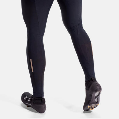 color:BLACK||view:SKU Image Detail||gender:Men||seo: