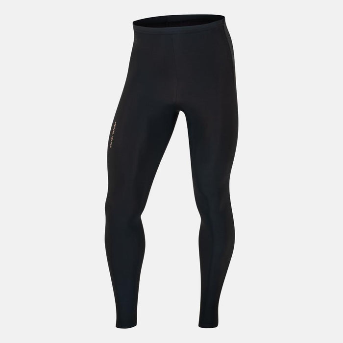 color:BLACK||view:SKU Image Detail||gender:Men||seo: