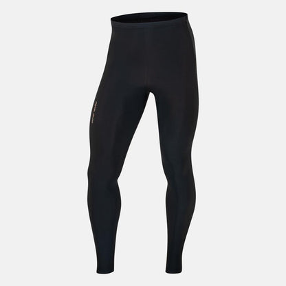 color:BLACK||view:SKU Image Detail||gender:Men||seo: