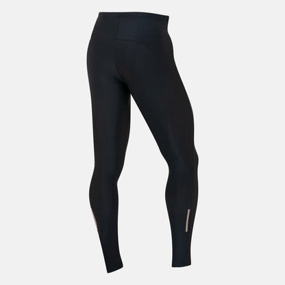 color:BLACK||view:SKU Image Detail||gender:Men||seo: