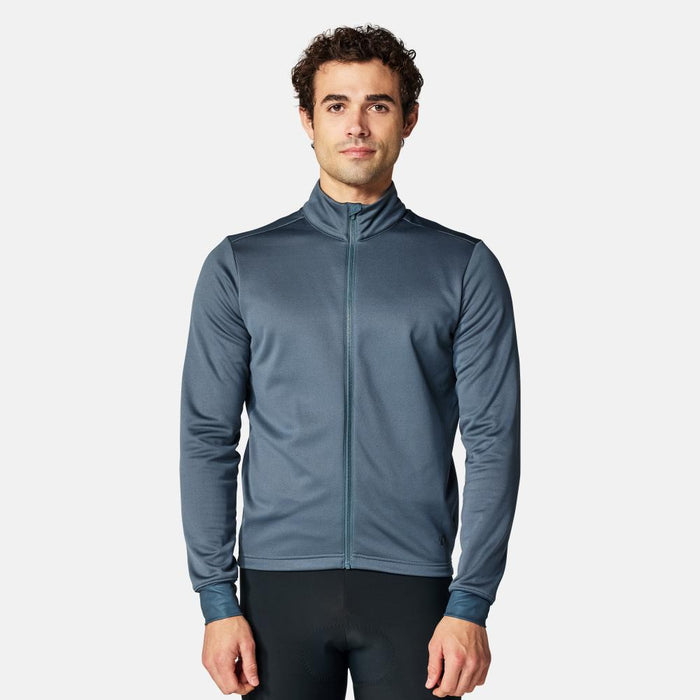 color:DARK SLATE||view:SKU Image Primary||gender:Men||seo: