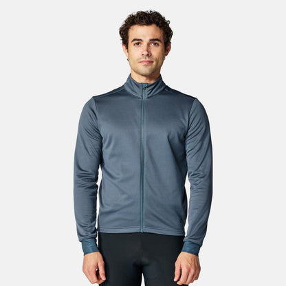 color:DARK SLATE||view:SKU Image Primary||gender:Men||seo: