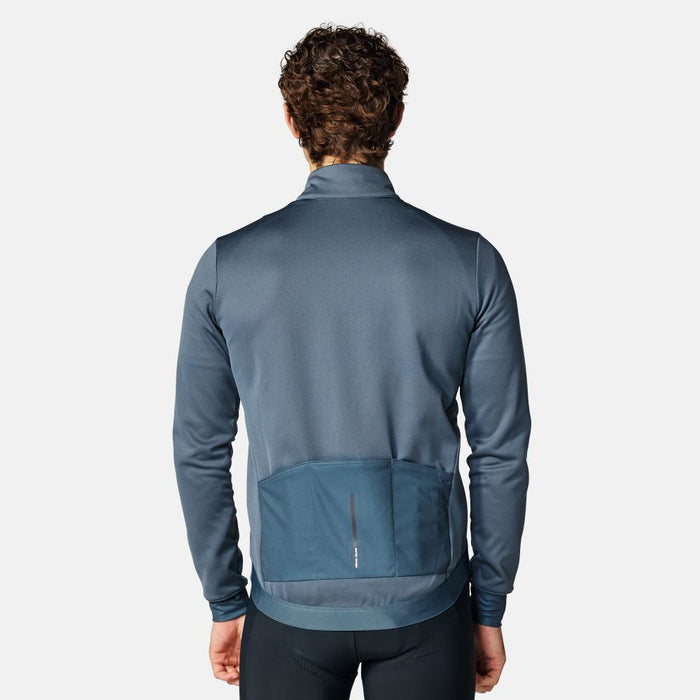 color:DARK SLATE||view:SKU Image Back||gender:Men||seo: