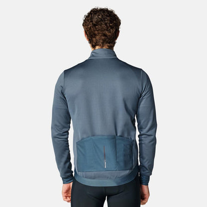 color:DARK SLATE||view:SKU Image Back||gender:Men||seo: