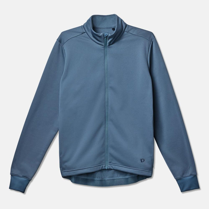color:DARK SLATE||view:SKU Image Detail||gender:Men||seo: