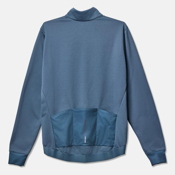 color:DARK SLATE||view:SKU Image Detail||gender:Men||seo: