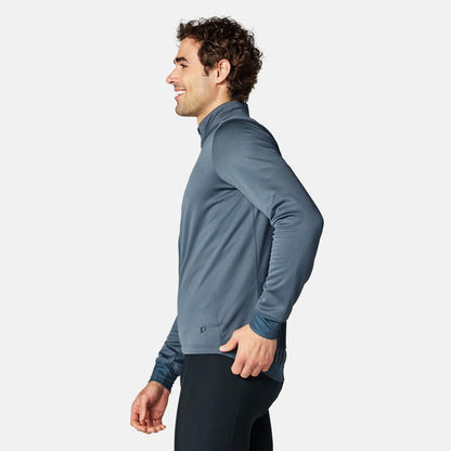 color:DARK SLATE||view:SKU Image On Body||gender:Men||seo: