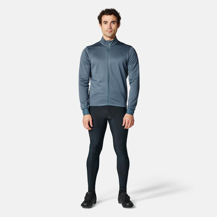 color:DARK SLATE||view:SKU Image On Body||gender:Men||seo: