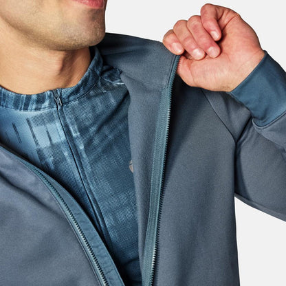 color:DARK SLATE||view:SKU Image Detail||gender:Men||seo: