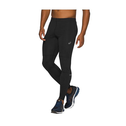 Men's Asics Race Tight Performance Black-Apparel-33-OFF