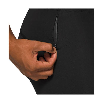 Men's Asics Race Tight Performance Black-Apparel-33-OFF