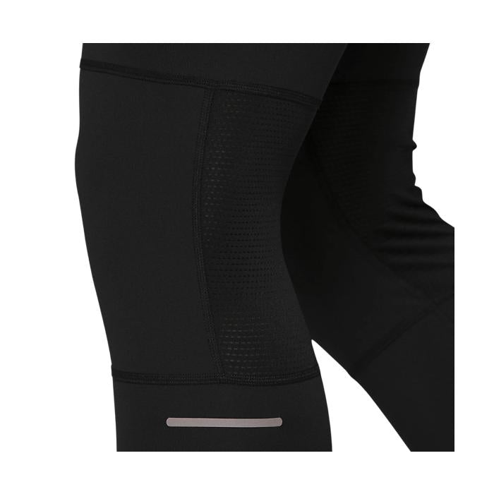 Men's Asics Race Tight Performance Black-Apparel-33-OFF