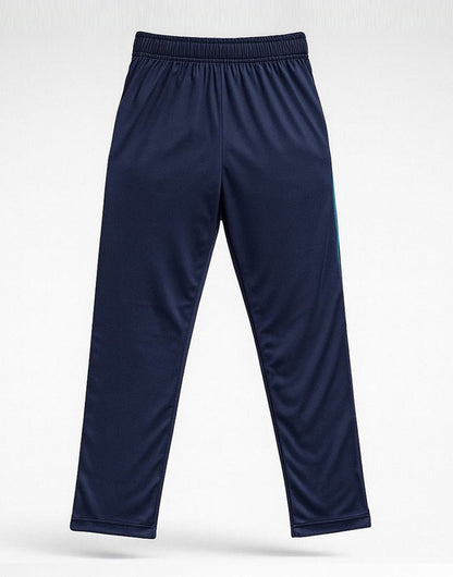 Men’s Replica Gameday Bottom