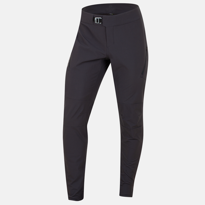 color:PHANTOM||view:SKU Image Primary||gender:Men||seo:Men's Summit AmFIB® Alpha Pants