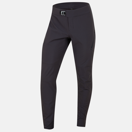 color:PHANTOM||view:SKU Image Primary||gender:Men||seo:Men's Summit AmFIB® Alpha Pants