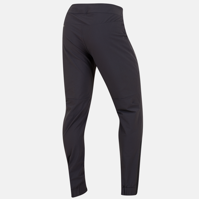 color:PHANTOM||view:SKU Image Back||gender:Men||seo:Men's Summit AmFIB® Alpha Pants