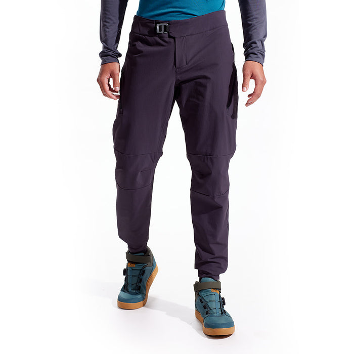 color:PHANTOM||view:SKU Image On Body||gender:Men||seo:Men's Summit AmFIB® Alpha Pants