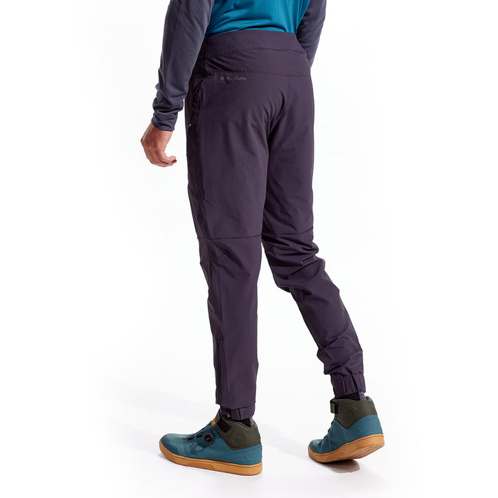 color:PHANTOM||view:SKU Image On Body||gender:Men||seo:Men's Summit AmFIB® Alpha Pants