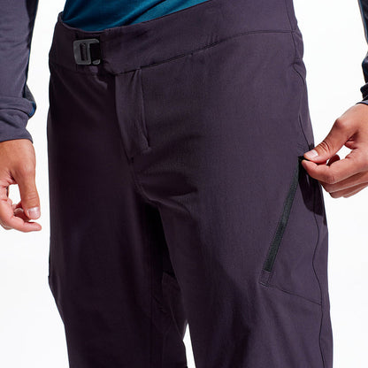 color:PHANTOM||view:SKU Image Detail||gender:Men||seo:Men's Summit AmFIB® Alpha Pants