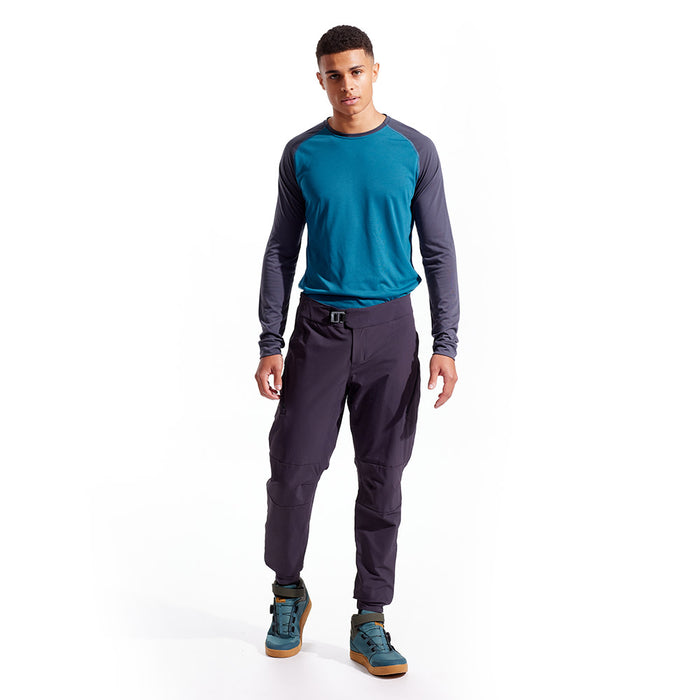 color:PHANTOM||view:SKU Image Detail||gender:Men||seo:Men's Summit AmFIB® Alpha Pants