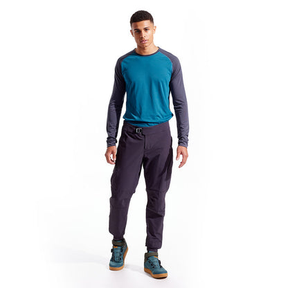 color:PHANTOM||view:SKU Image Detail||gender:Men||seo:Men's Summit AmFIB® Alpha Pants
