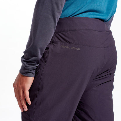 color:PHANTOM||view:SKU Image Detail||gender:Men||seo:Men's Summit AmFIB® Alpha Pants