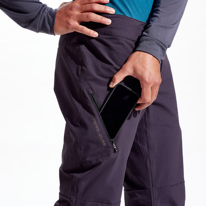 color:PHANTOM||view:SKU Image Detail||gender:Men||seo:Men's Summit AmFIB® Alpha Pants