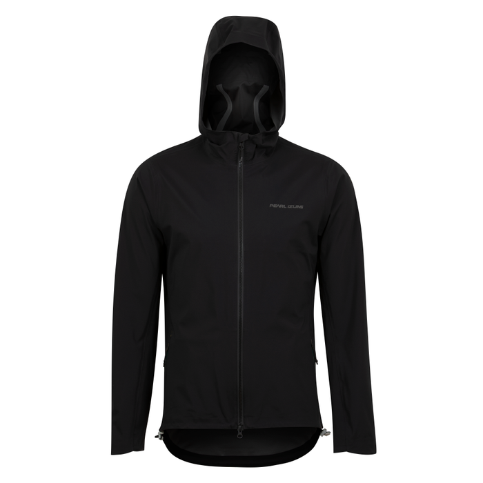 color:BLACK||view:SKU Image Detail||gender:Men||seo:SUMMIT PRO WXB RAIN JKT