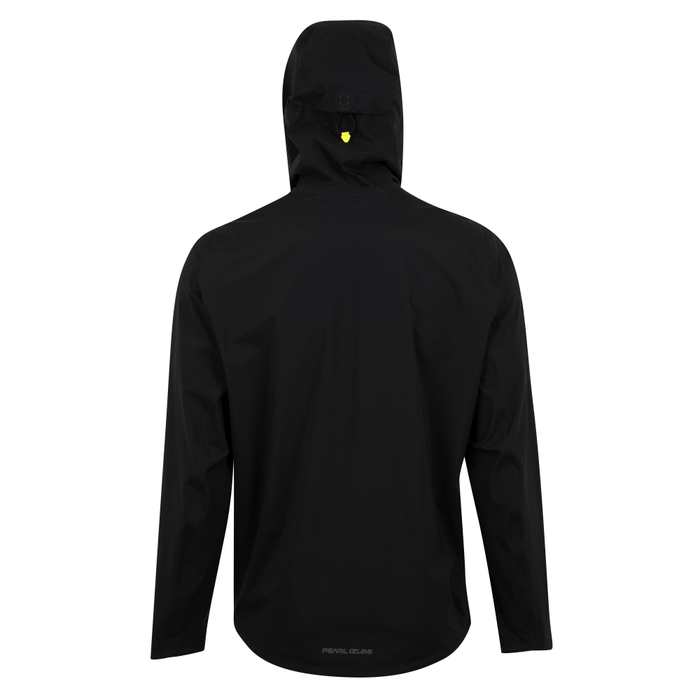 color:BLACK||view:SKU Image Detail||gender:Men||seo:SUMMIT PRO WXB RAIN JKT