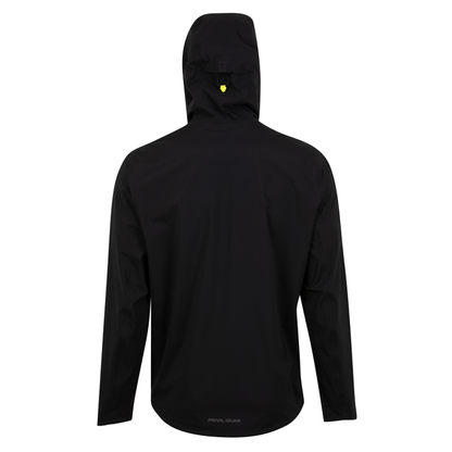color:BLACK||view:SKU Image Detail||gender:Men||seo:SUMMIT PRO WXB RAIN JKT