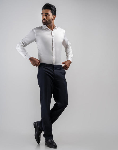 0203103629BLT_9 to 5 _Mens_Trouser_Fashion Bug Sri Lanka (1)