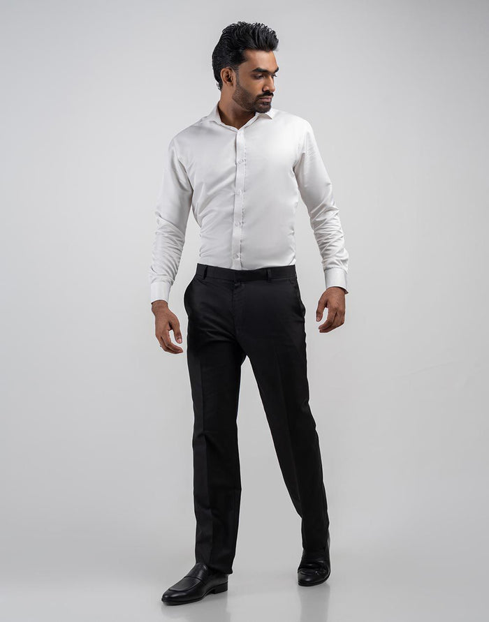 0203103629BK (1)_9 to 5 _Mens_Trouser_Fashion Bug Sri Lanka