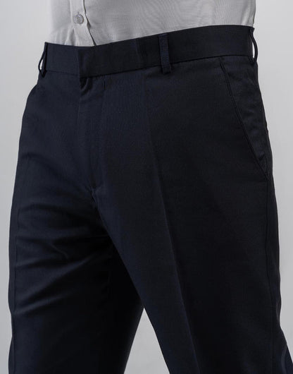 0203103629BLT_9 to 5 _Mens_Trouser_Fashion Bug Sri Lanka (2)