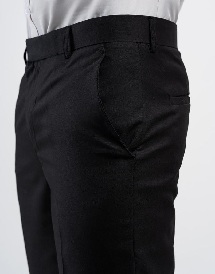 0203103629BK (2)_9 to 5 _Mens_Trouser_Fashion Bug Sri Lanka