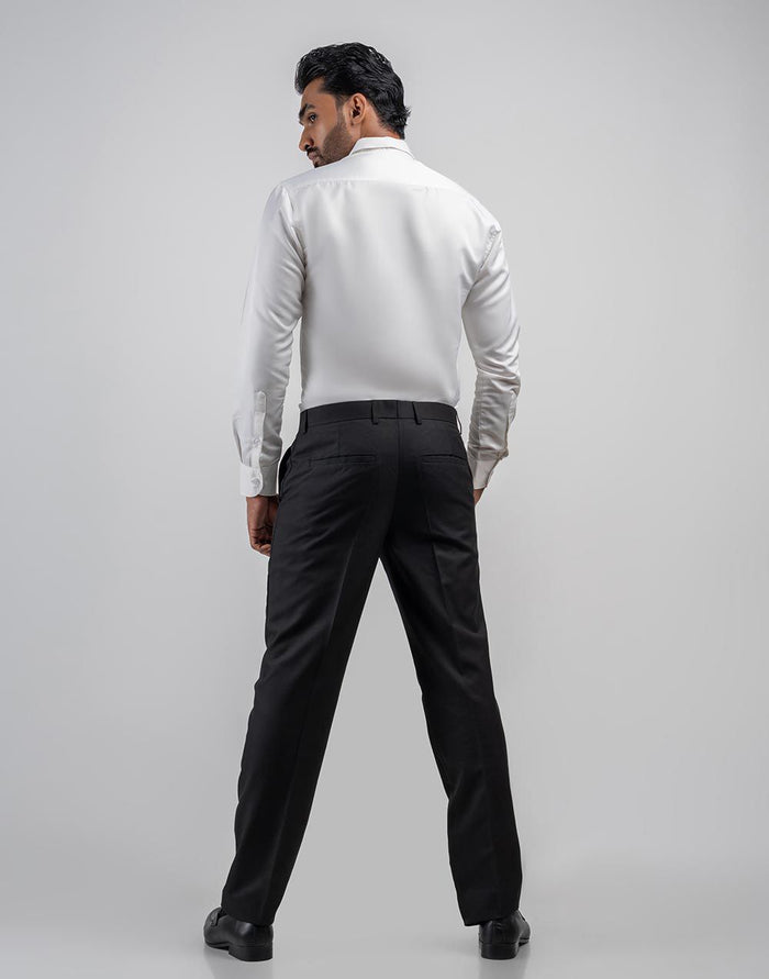 0203103629BK (4)_9 to 5 _Mens_Trouser_Fashion Bug Sri Lanka