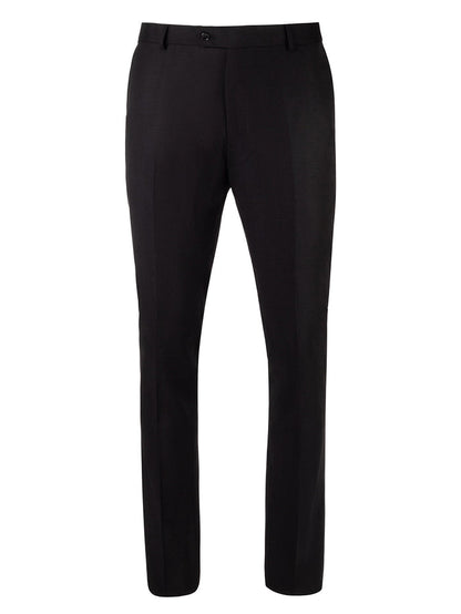 Men's TR Pants - Black