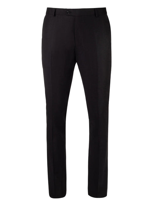 Men's TR Pants - Black