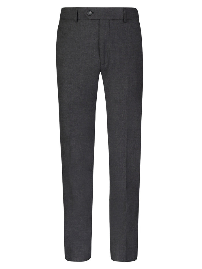 Men's TR Pants - Charcoal