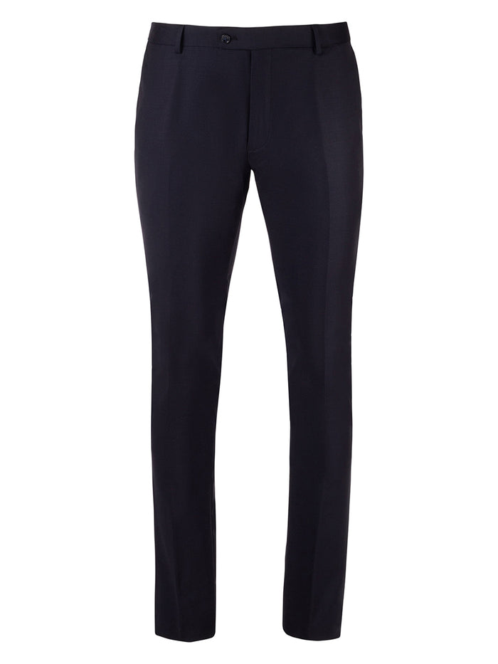 Men's TR Pants - Navy