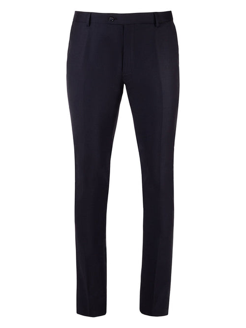 Men's TR Pants - Navy