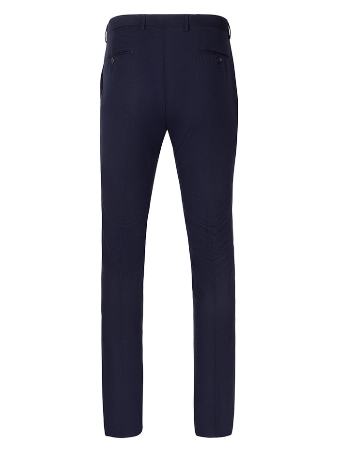 Men's TR Pants - True Navy