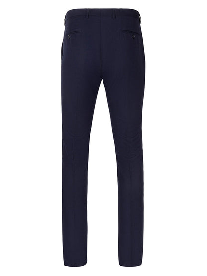 Men's TR Pants - True Navy